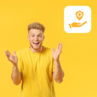 2026 - Formation - Renforcer la sécurité du patient