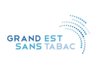 Ensemble pour une région sans tabac : l’action de GEST