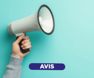 [Avis] Cancer et accès aux soins : France Assos Santé Grand Est alerte sur une offre de soins en danger dans le nord du Bas-Rhin