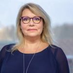 Photo DG ARS CRC Photo DG ARS CRC